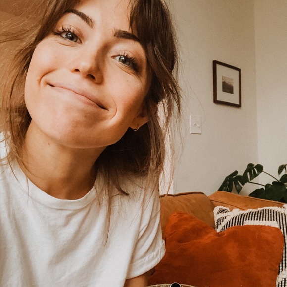 elizabergens